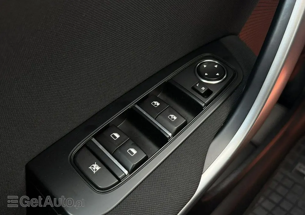 KIA Ceed 1.5 T-GDI M