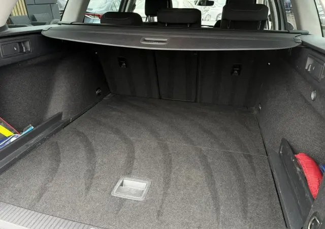 VOLKSWAGEN Passat 1.5 TSI EVO Business