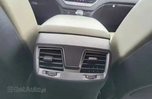 SSANGYONG Musso 