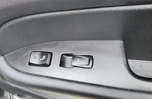 SSANGYONG Musso 