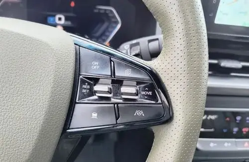 SSANGYONG Musso 