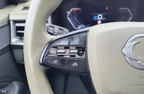 SSANGYONG Musso 