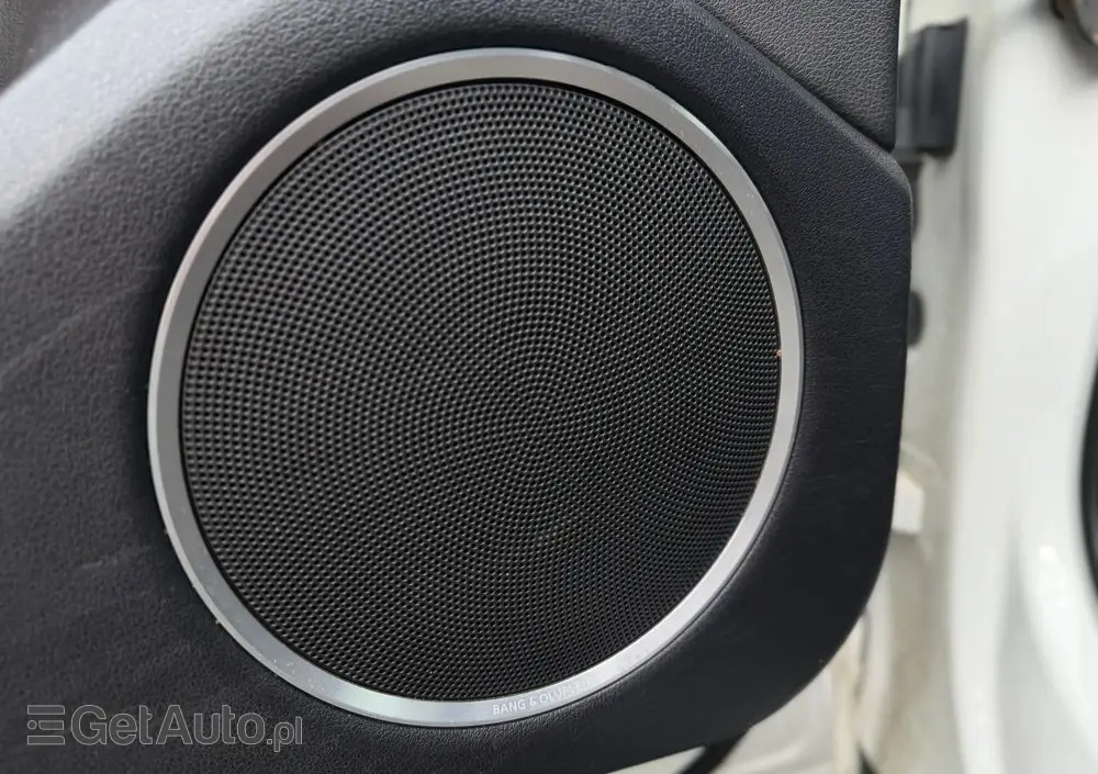 AUDI Q5 2.0 TDI Quattro Stronic