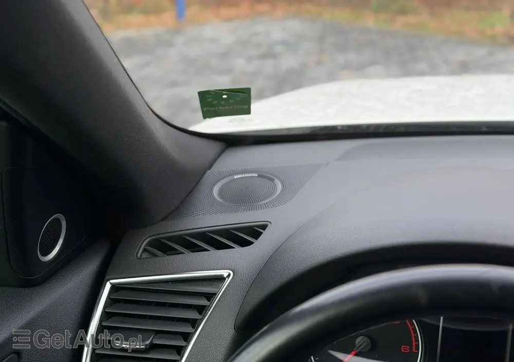 AUDI Q5 2.0 TDI Quattro Stronic