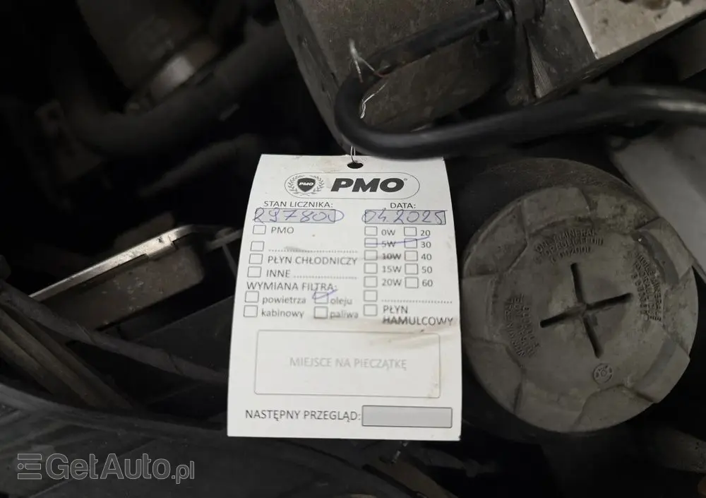 AUDI Q5 2.0 TDI Quattro Stronic