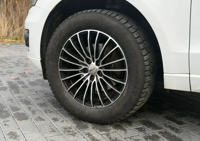 AUDI Q5 2.0 TDI Quattro Stronic