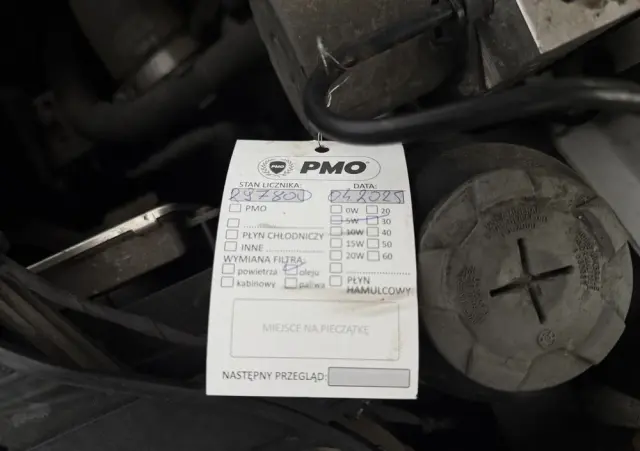 AUDI Q5 2.0 TDI Quattro Stronic