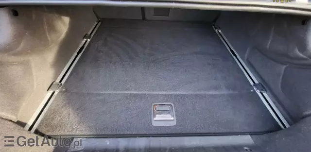 PEUGEOT 508 2.0 HDi (200 KM) Hybrid4 EGS6