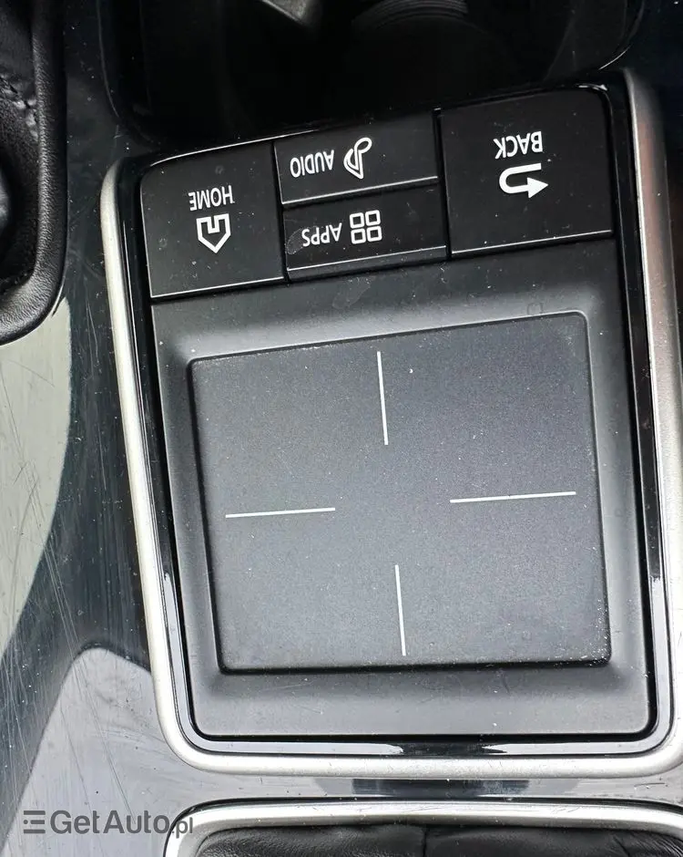 MITSUBISHI Eclipse Cross 1.5 T-MIVEC ClearTec 2WD Diamant Edition