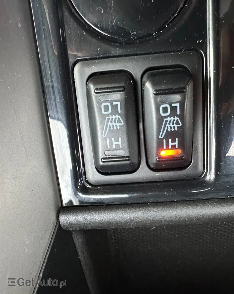 MITSUBISHI Eclipse Cross 1.5 T-MIVEC ClearTec 2WD Diamant Edition