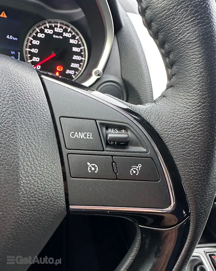 MITSUBISHI Eclipse Cross 1.5 T-MIVEC ClearTec 2WD Diamant Edition