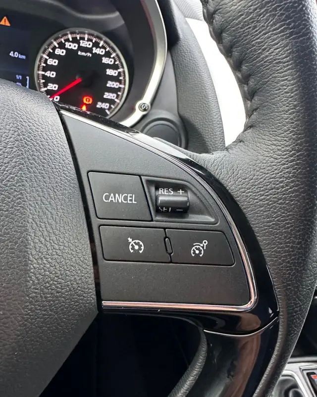 MITSUBISHI Eclipse Cross 1.5 T-MIVEC ClearTec 2WD Diamant Edition