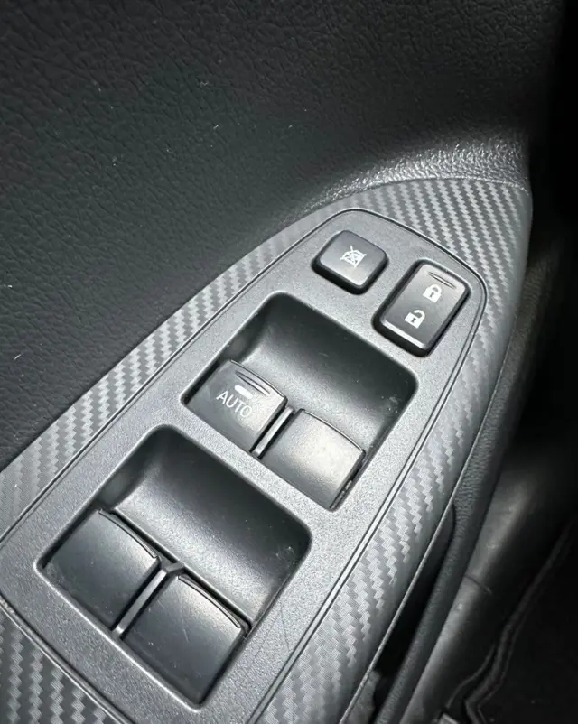 MITSUBISHI Eclipse Cross 1.5 T-MIVEC ClearTec 2WD Diamant Edition