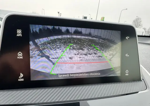 MITSUBISHI Eclipse Cross 1.5 T-MIVEC ClearTec 2WD Diamant Edition