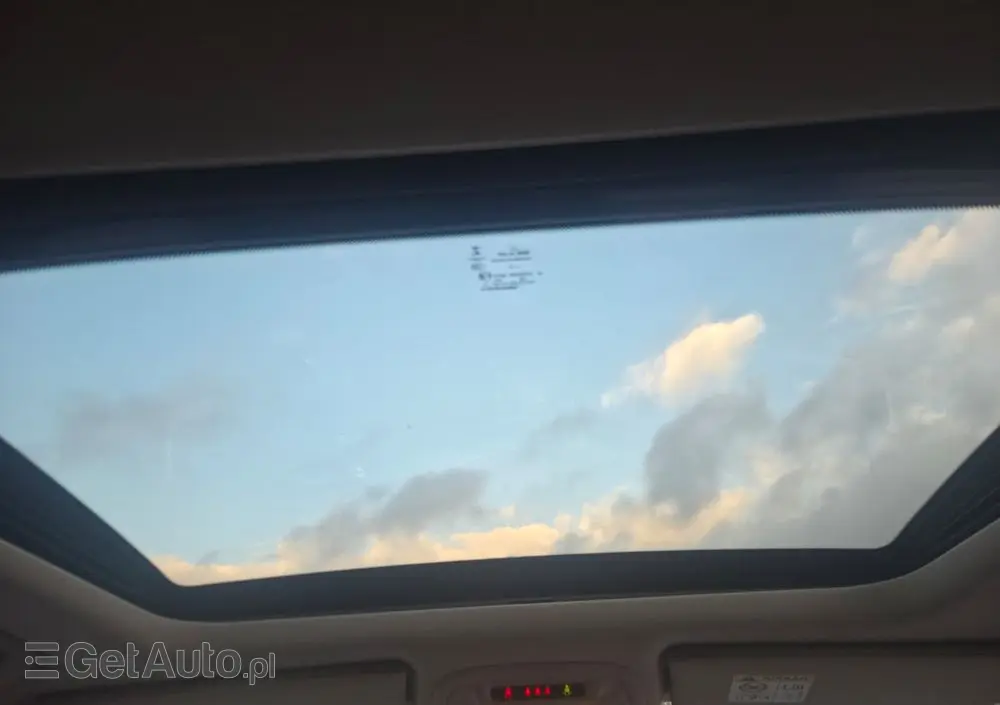 JEEP Cherokee 2.2 MJD Active Drive I Limited