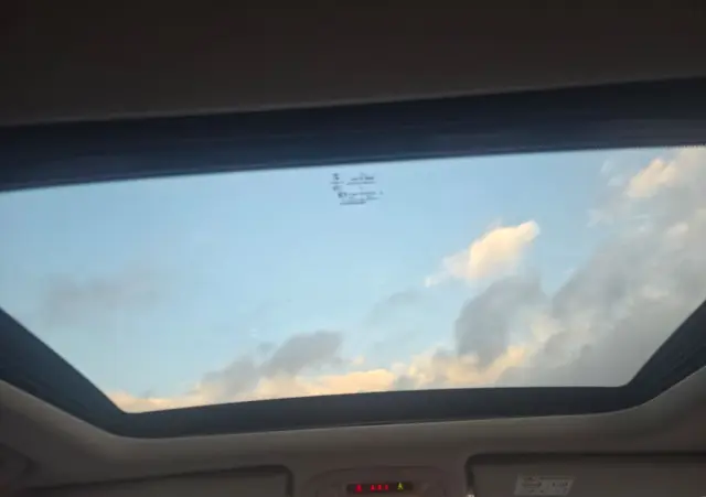 JEEP Cherokee 2.2 MJD Active Drive I Limited