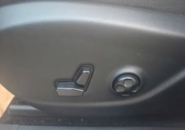 JEEP Cherokee 2.2 MJD Active Drive I Limited