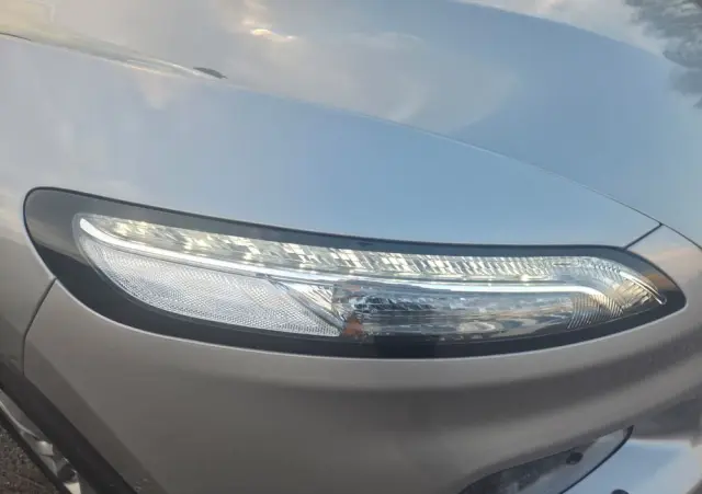 JEEP Cherokee 2.2 MJD Active Drive I Limited