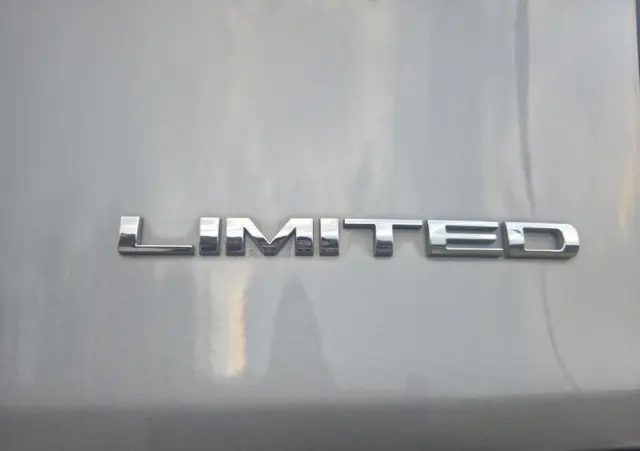 JEEP Cherokee 2.2 MJD Active Drive I Limited