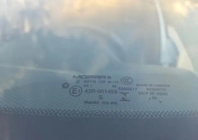 JEEP Cherokee 2.2 MJD Active Drive I Limited