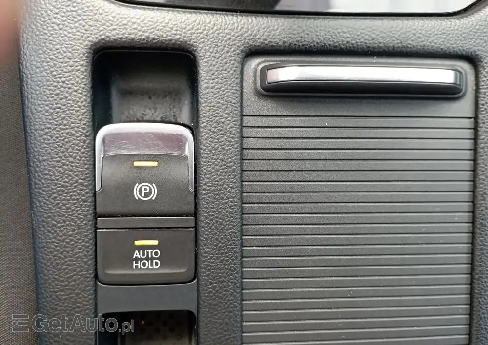 VOLKSWAGEN Passat Variant 2.0 TDI EVO Business DSG