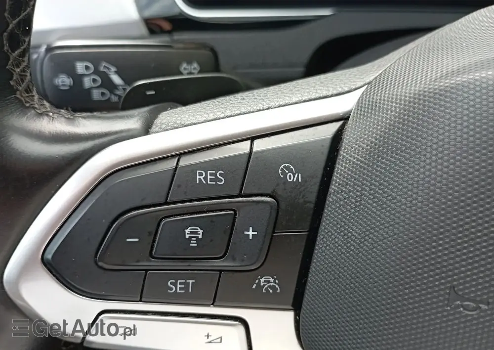 VOLKSWAGEN Passat Variant 2.0 TDI EVO Business DSG