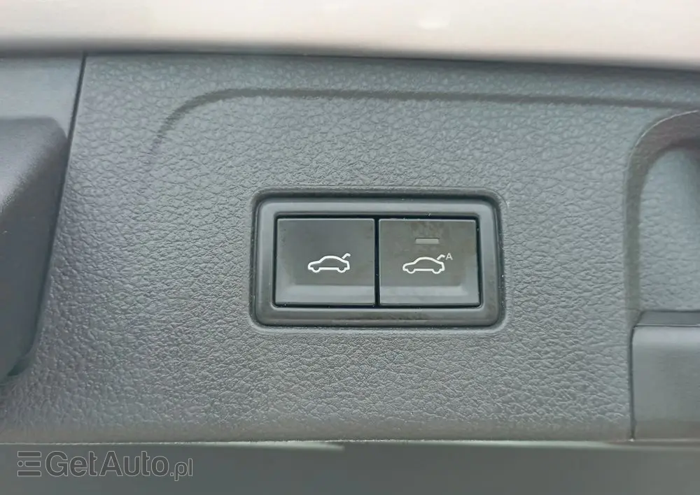 VOLKSWAGEN Passat Variant 2.0 TDI EVO Business DSG