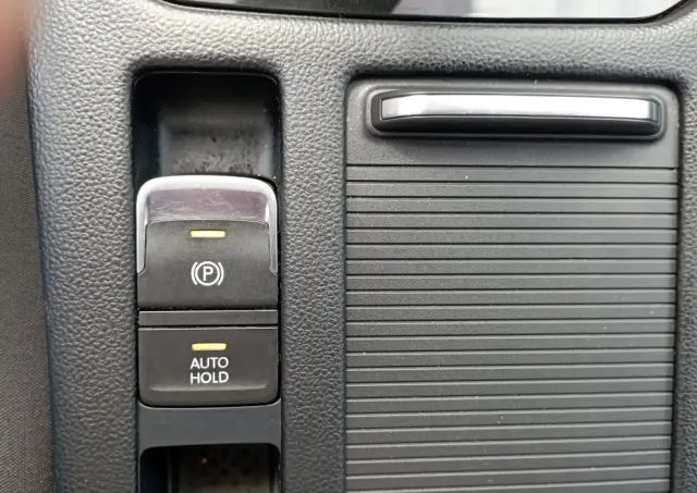 VOLKSWAGEN Passat Variant 2.0 TDI EVO Business DSG