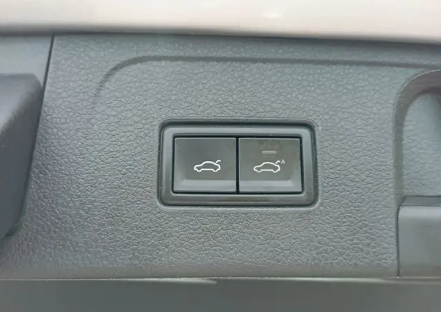 VOLKSWAGEN Passat Variant 2.0 TDI EVO Business DSG