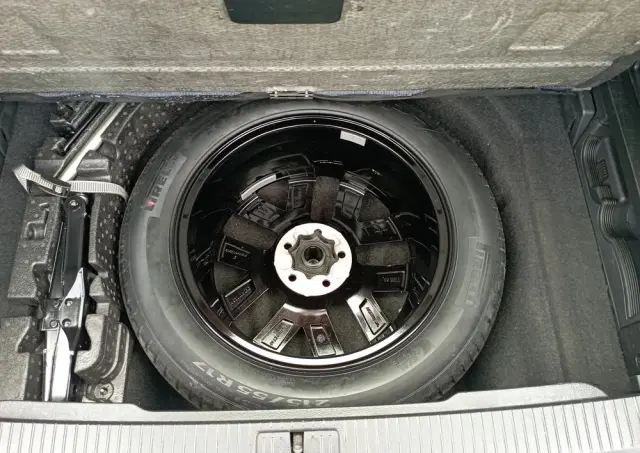 VOLKSWAGEN Passat Variant 2.0 TDI EVO Business DSG