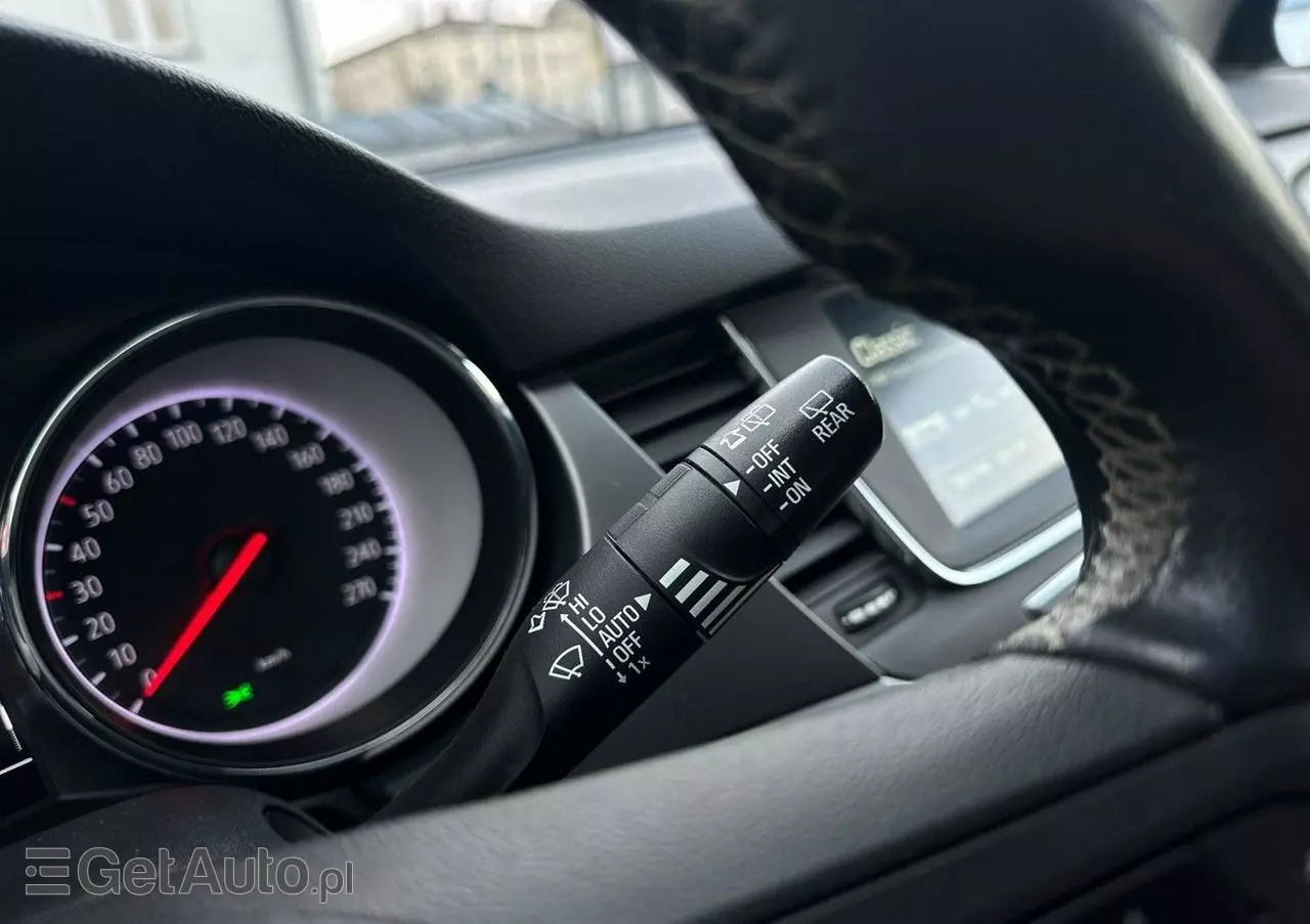 OPEL Astra V 1.4 T Enjoy S&S