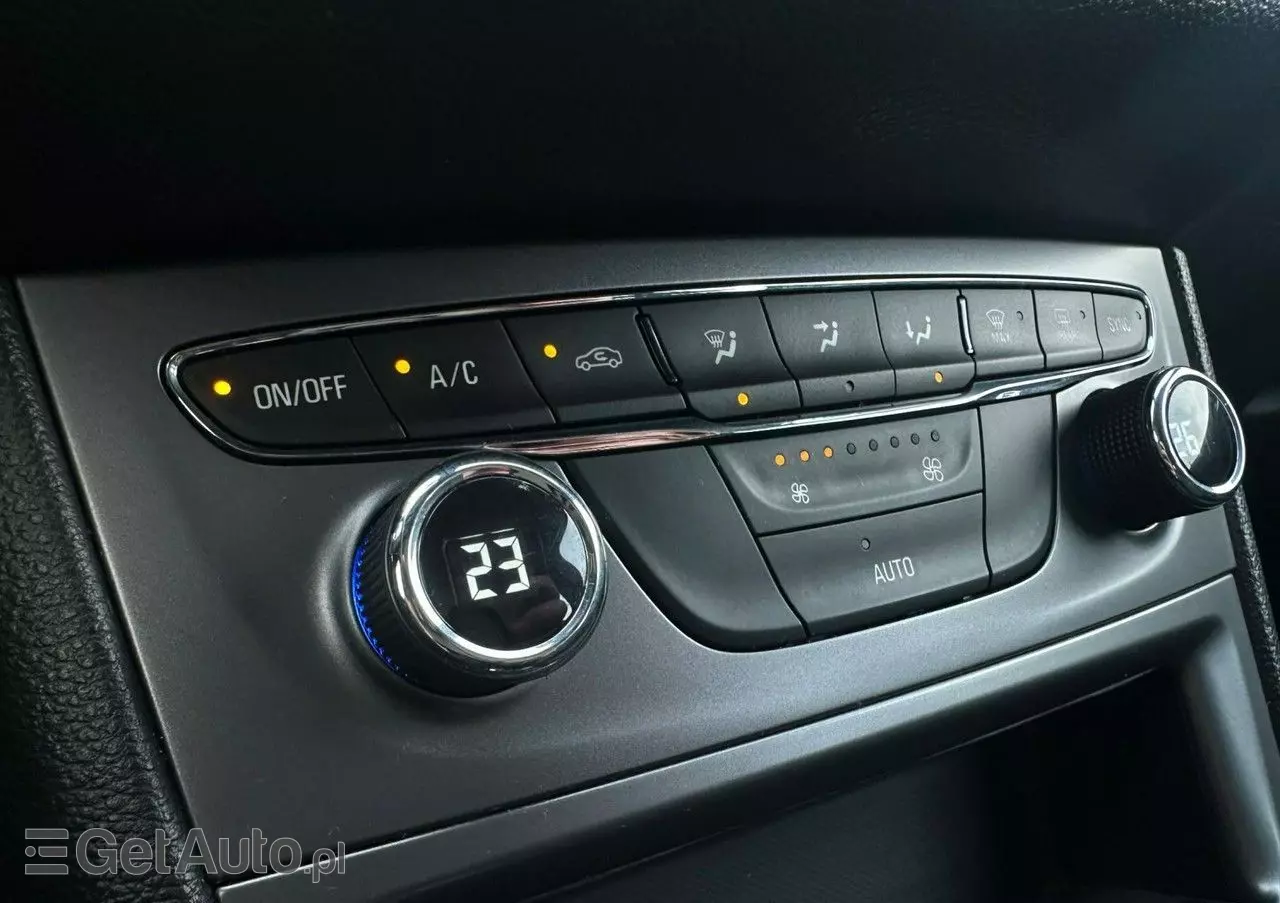 OPEL Astra V 1.4 T Enjoy S&S