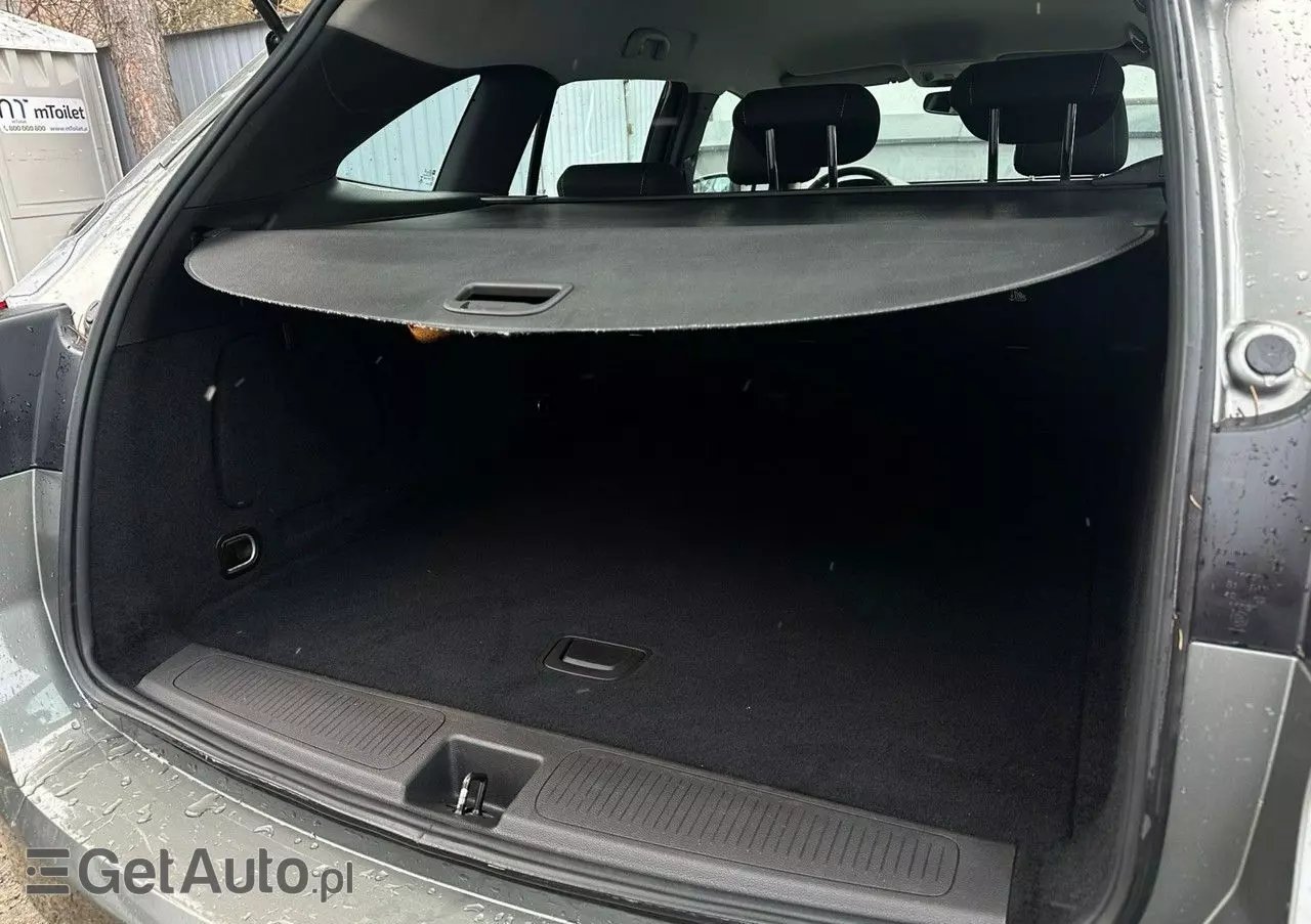 OPEL Astra V 1.4 T Enjoy S&S