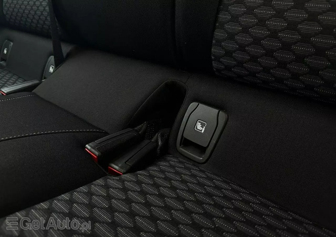 OPEL Astra V 1.4 T Enjoy S&S