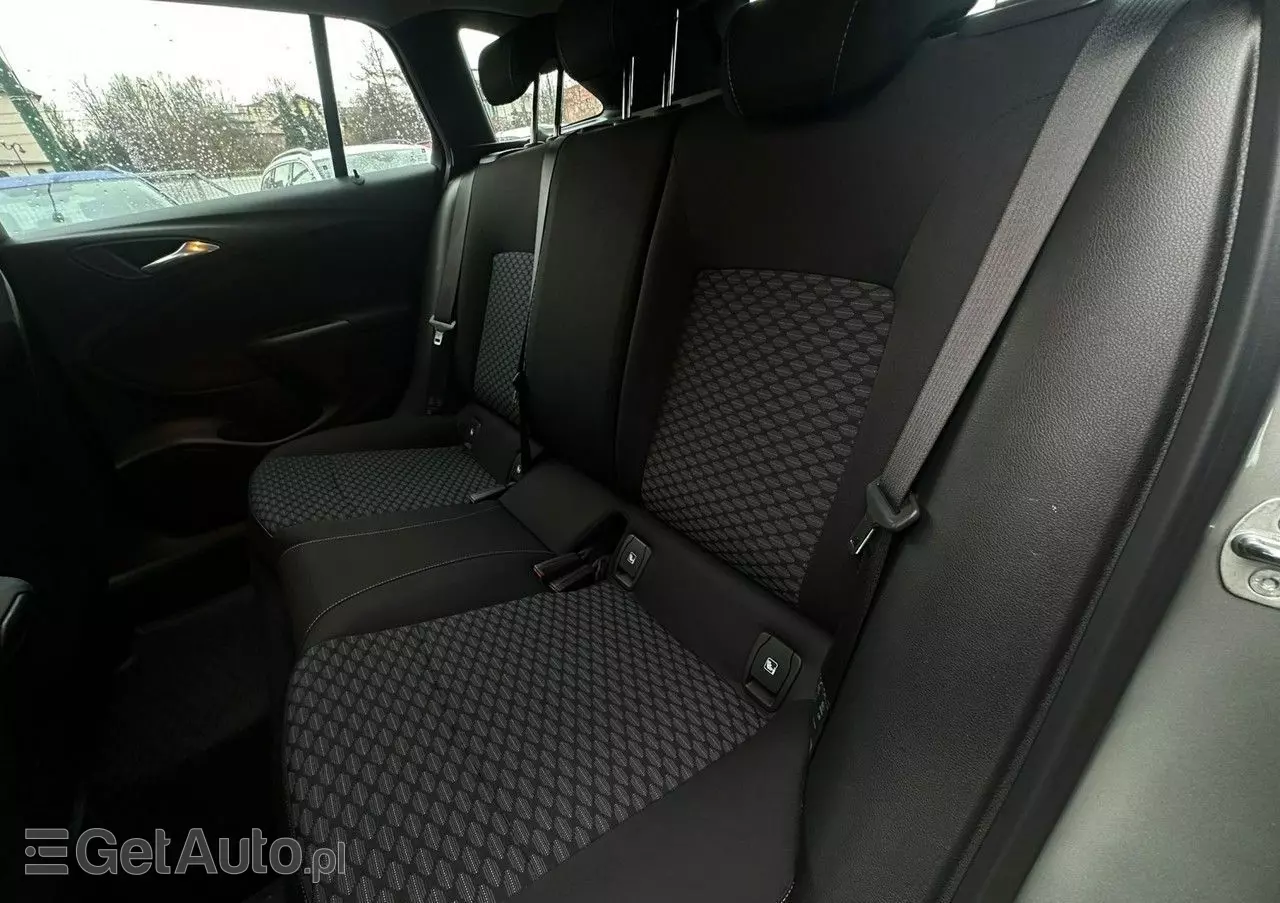 OPEL Astra V 1.4 T Enjoy S&S