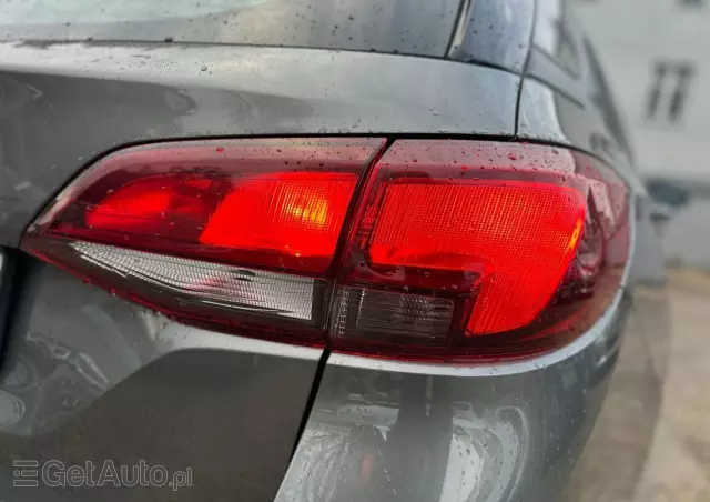 OPEL Astra V 1.4 T Enjoy S&S