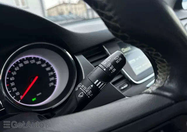 OPEL Astra V 1.4 T Enjoy S&S