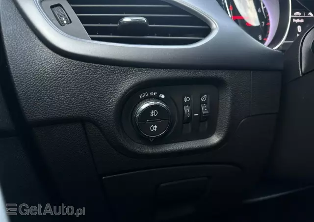 OPEL Astra V 1.4 T Enjoy S&S