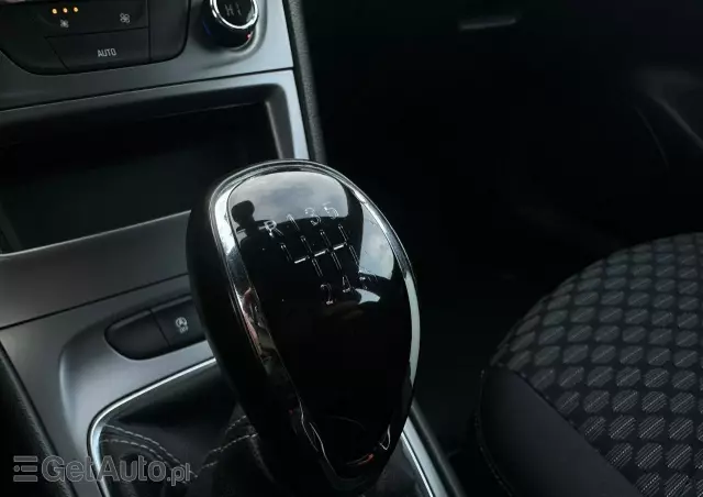 OPEL Astra V 1.4 T Enjoy S&S