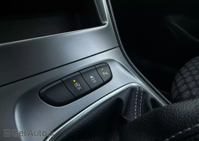 OPEL Astra V 1.4 T Enjoy S&S