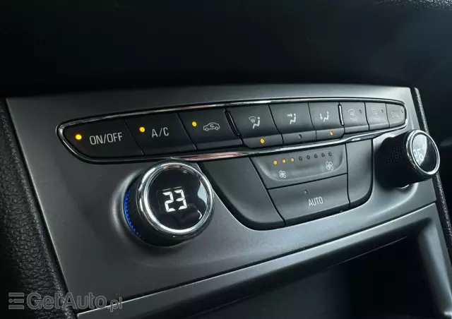 OPEL Astra V 1.4 T Enjoy S&S