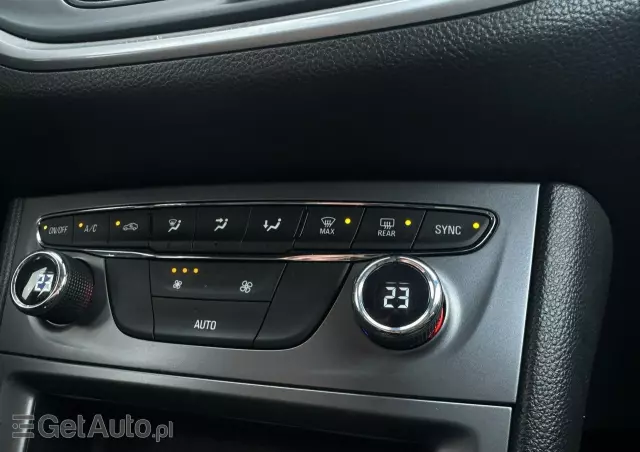 OPEL Astra V 1.4 T Enjoy S&S