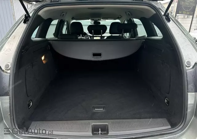 OPEL Astra V 1.4 T Enjoy S&S