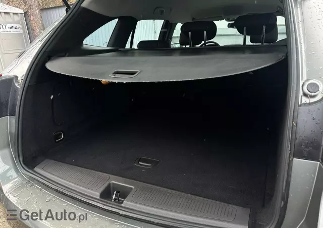 OPEL Astra V 1.4 T Enjoy S&S