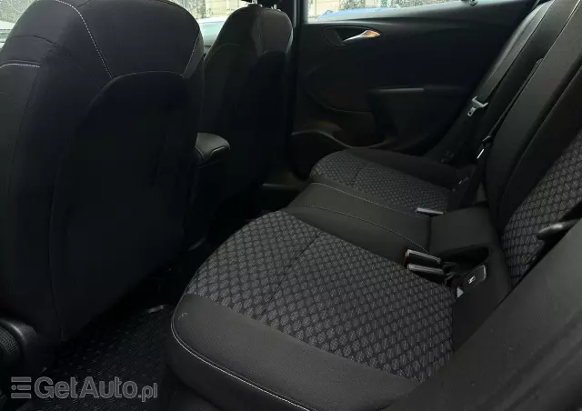 OPEL Astra V 1.4 T Enjoy S&S