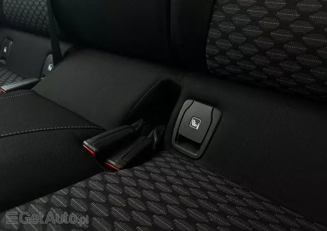 OPEL Astra V 1.4 T Enjoy S&S