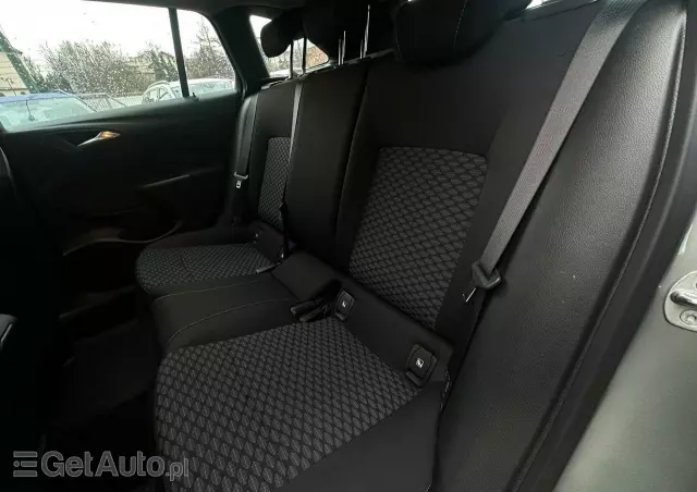 OPEL Astra V 1.4 T Enjoy S&S