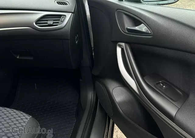 OPEL Astra V 1.4 T Enjoy S&S