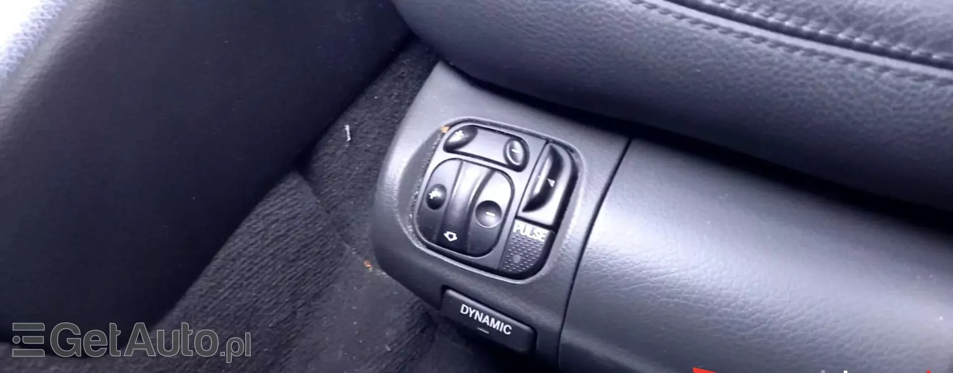 MERCEDES-BENZ Klasa S S 350 V6 (245 KM) 5G-TRONIC