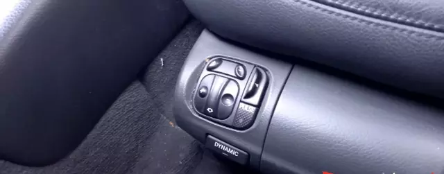 MERCEDES-BENZ Klasa S S 350 V6 (245 KM) 5G-TRONIC